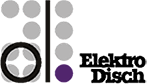 Elektro Disch Freiburg